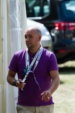 Bild 172 - Horst Schr�der Pokal 2. Tag